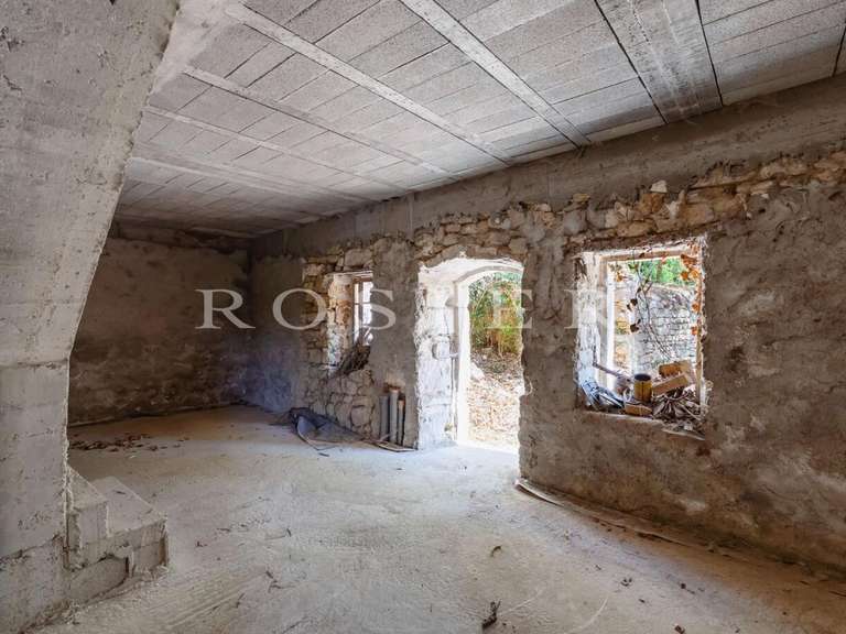 Villa Ménerbes - 150m²