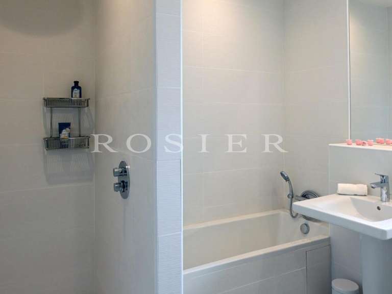 Villa Ménerbes - 4 chambres - 258m²