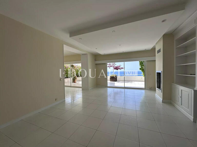 Appartement Menton - 3 chambres - 137m²