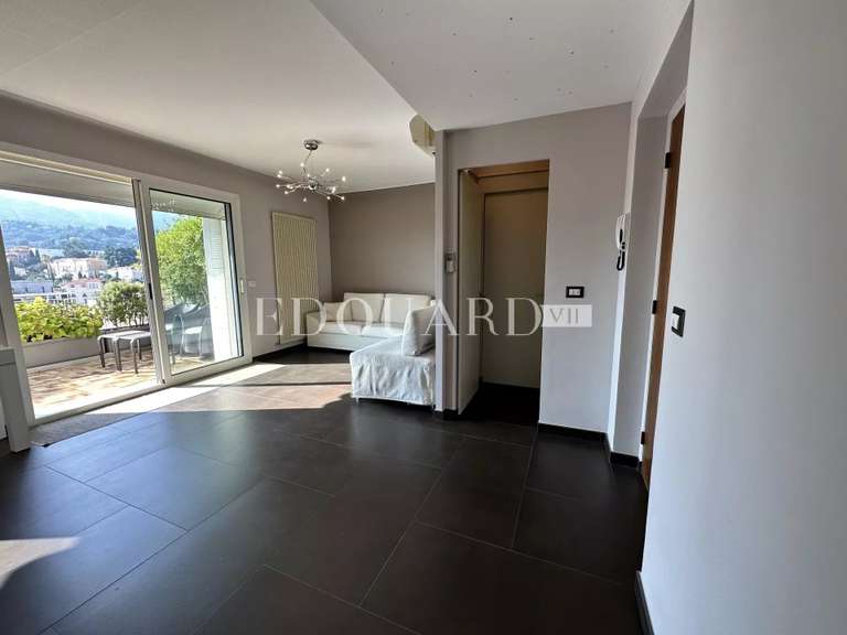 Apartment Menton - 2 bedrooms - 61m²