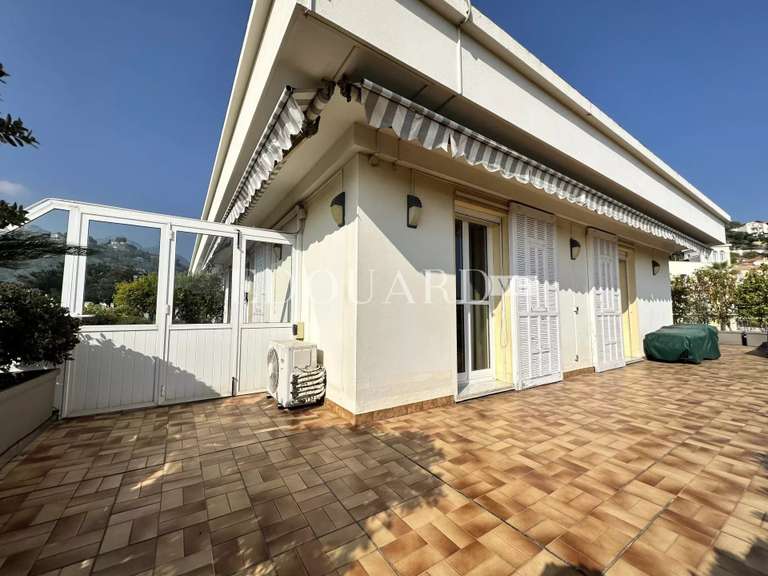 Apartment Menton - 2 bedrooms - 61m²