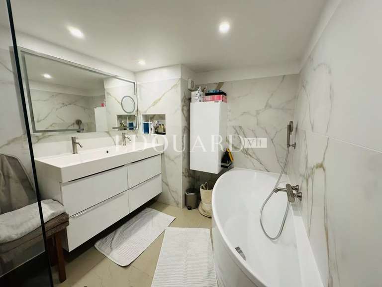 Apartment Menton - 3 bedrooms - 149m²