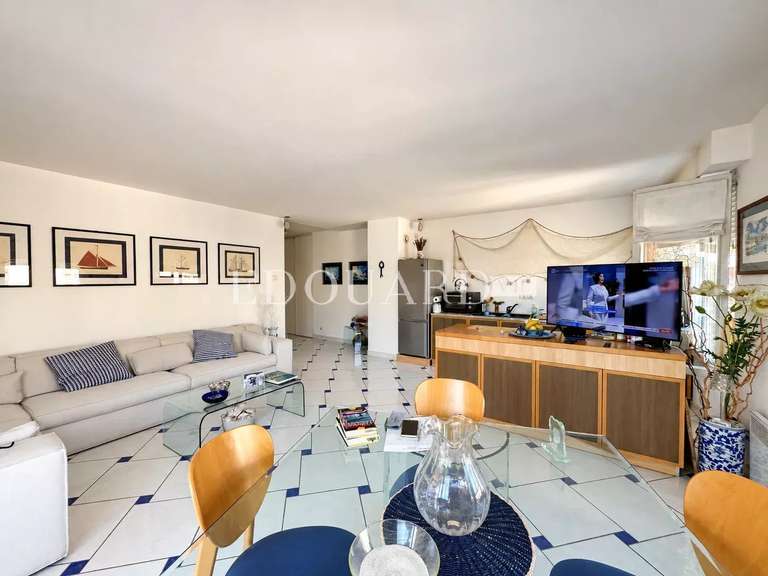 Apartment Menton - 2 bedrooms - 67m²
