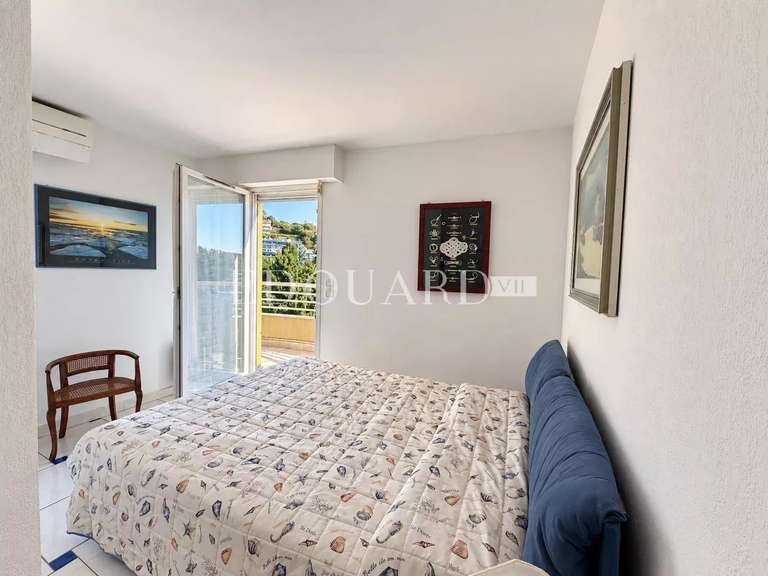 Apartment Menton - 2 bedrooms - 67m²