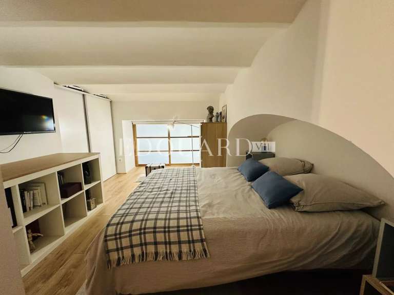 Apartment Menton - 3 bedrooms - 149m²