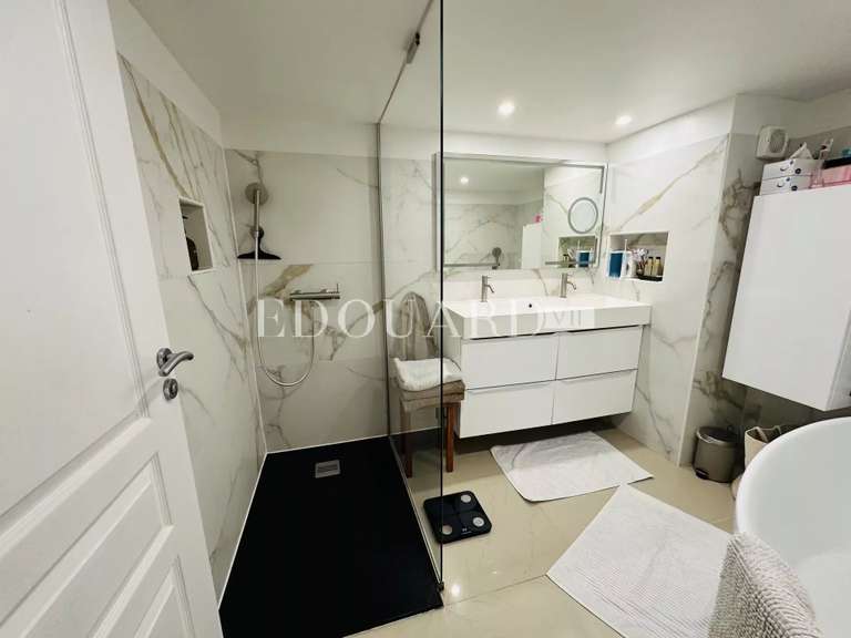 Apartment Menton - 3 bedrooms - 149m²