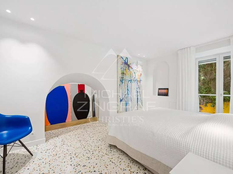Appartement Menton - 2 chambres - 245m²