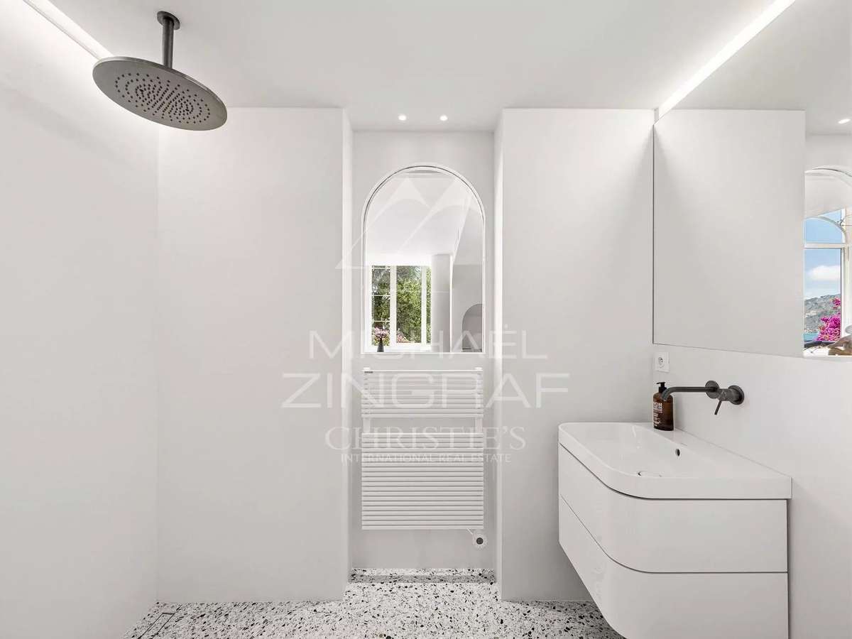 Appartement Menton