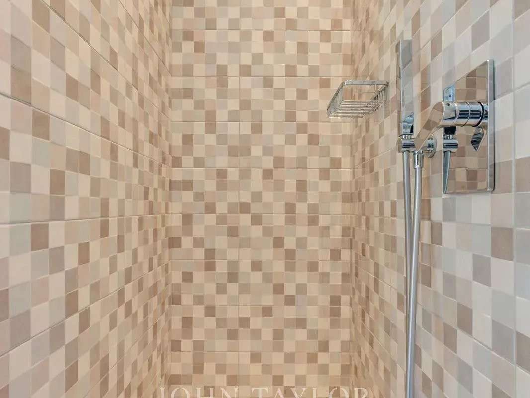 Appartement Menton