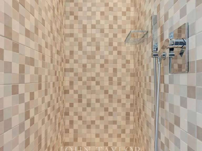 Appartement Menton - 3 chambres - 131m²