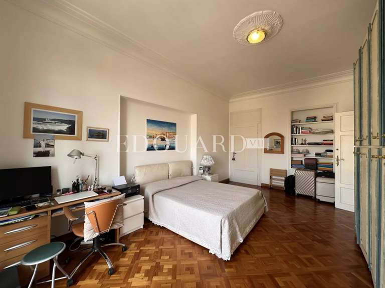 Appartement Menton - 1 chambre - 113m²