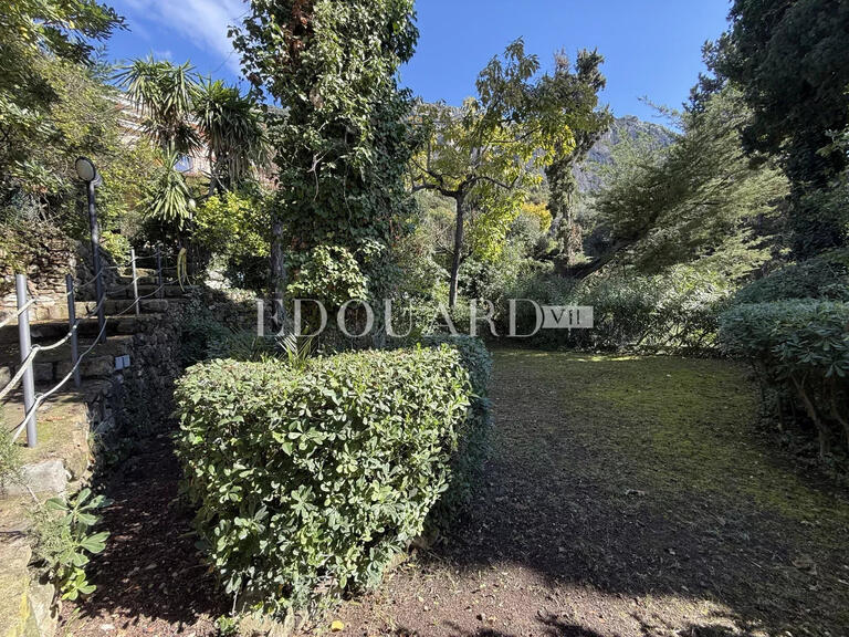 House Menton - 4 bedrooms - 190m²