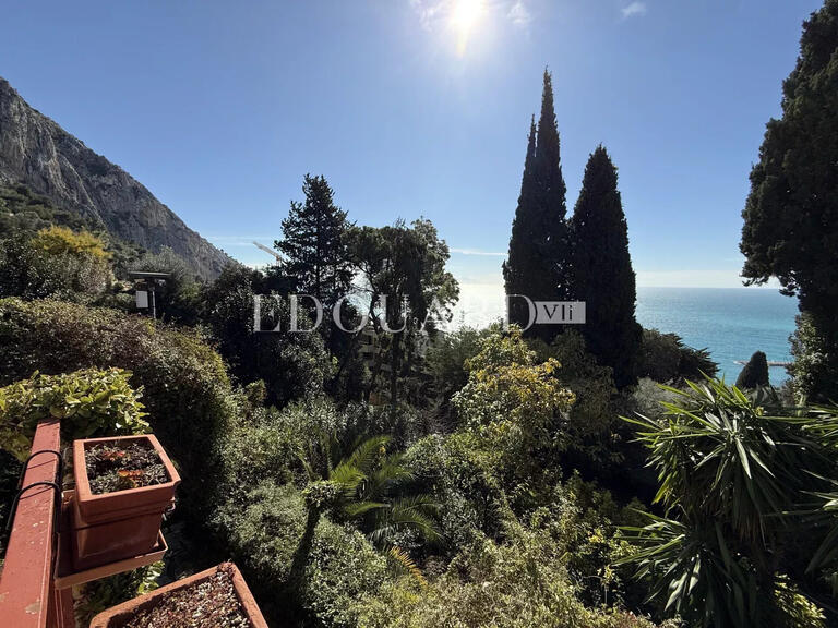 House Menton - 4 bedrooms - 190m²