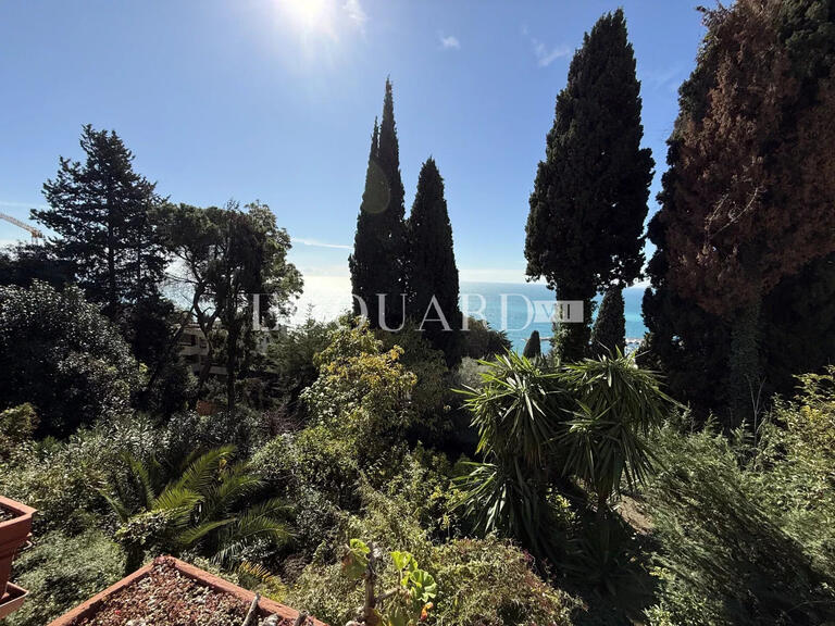 House Menton - 4 bedrooms - 190m²