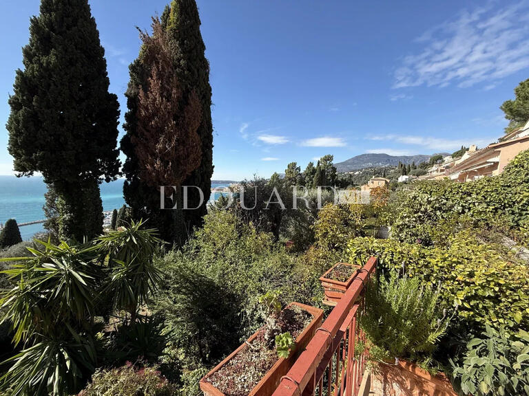 House Menton - 4 bedrooms - 190m²