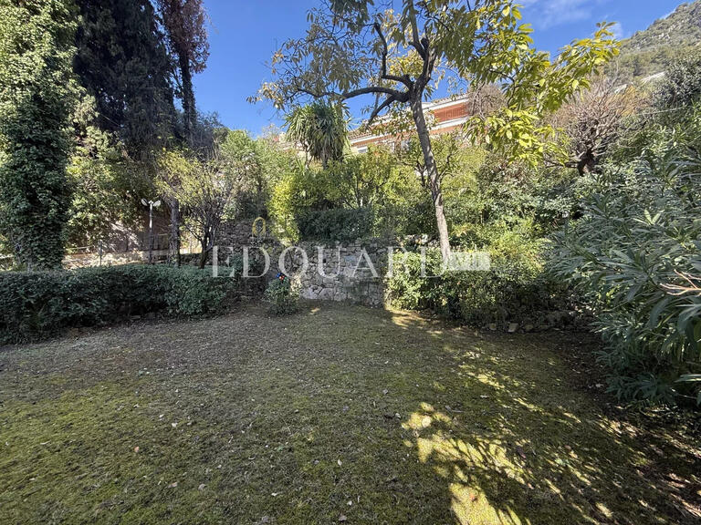 Maison Menton - 4 chambres - 190m²