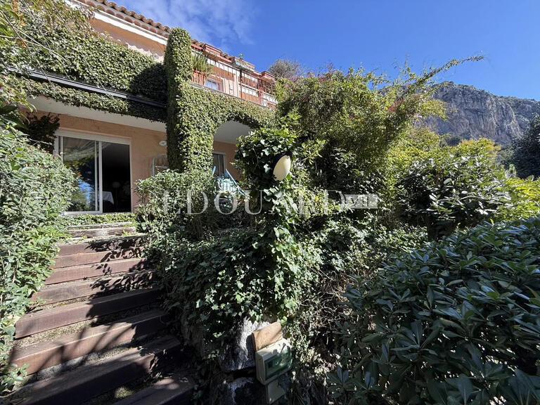 House Menton - 4 bedrooms - 190m²