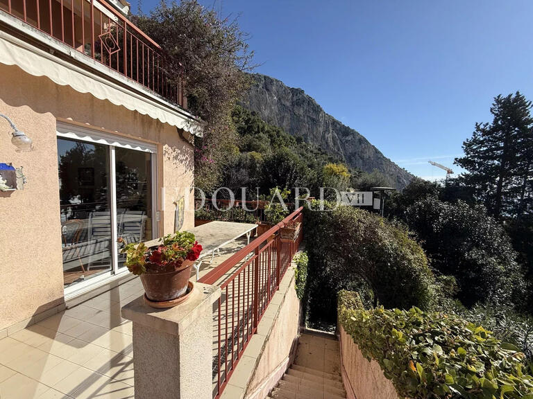 House Menton - 4 bedrooms - 190m²