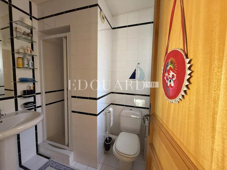 House Menton - 4 bedrooms - 190m²
