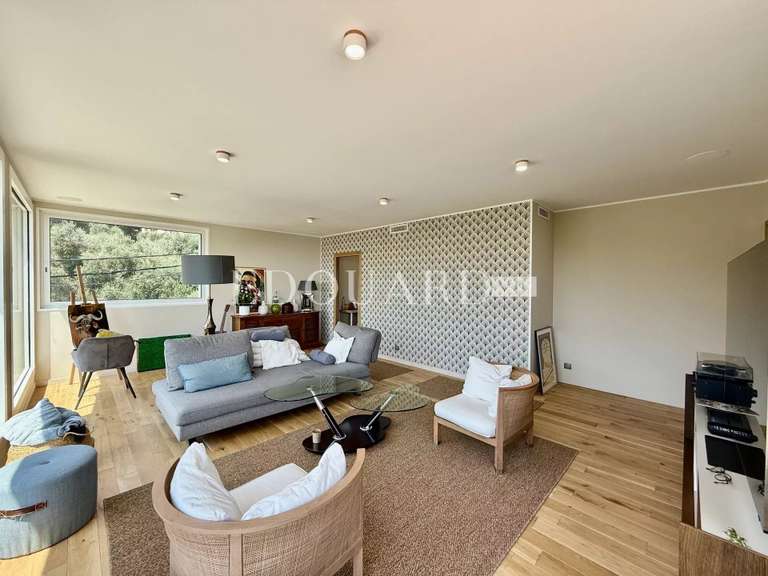 Maison Menton - 4 chambres - 247m²