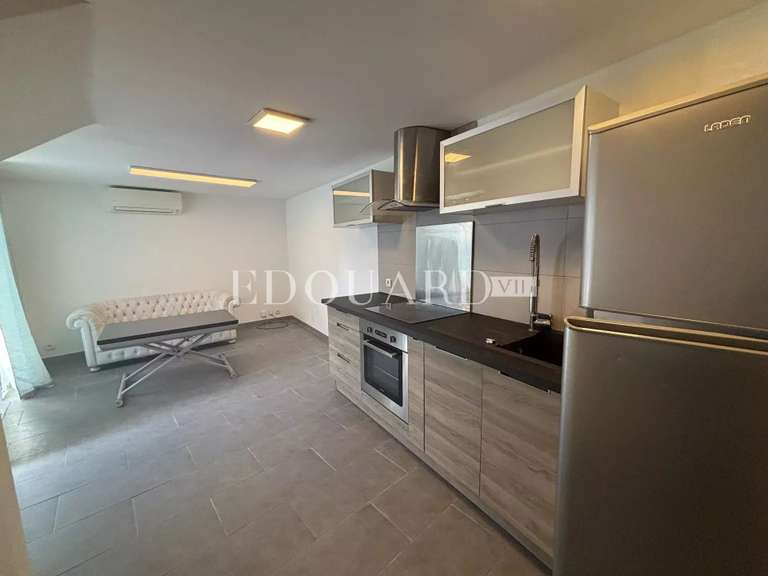 House Menton - 4 bedrooms - 158m²