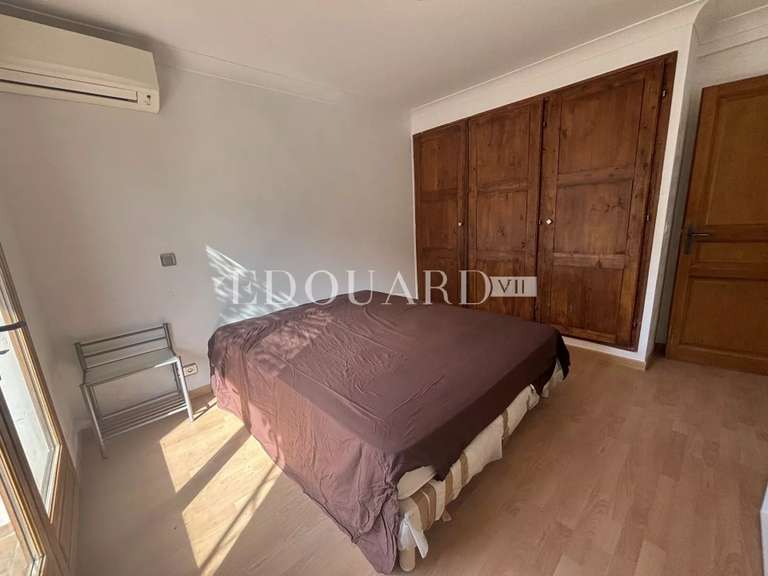 House Menton - 4 bedrooms - 158m²