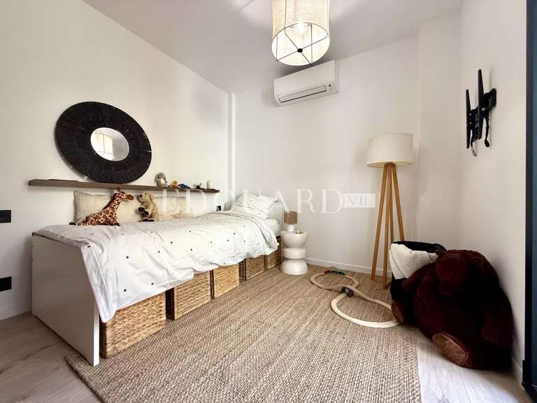 House Menton - 2 bedrooms - 80m²