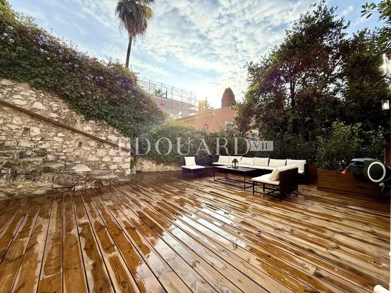 House Menton - 2 bedrooms - 80m²