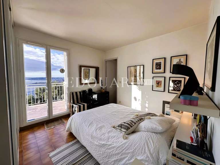 House Menton - 4 bedrooms - 133m²
