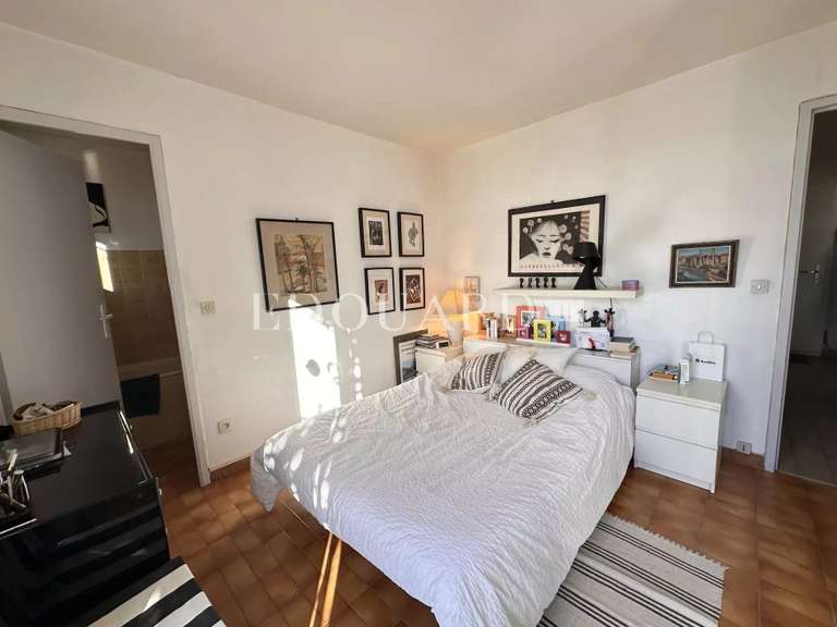 House Menton - 4 bedrooms - 133m²