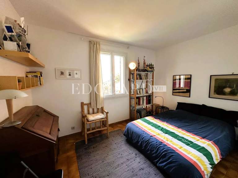 House Menton - 4 bedrooms - 133m²