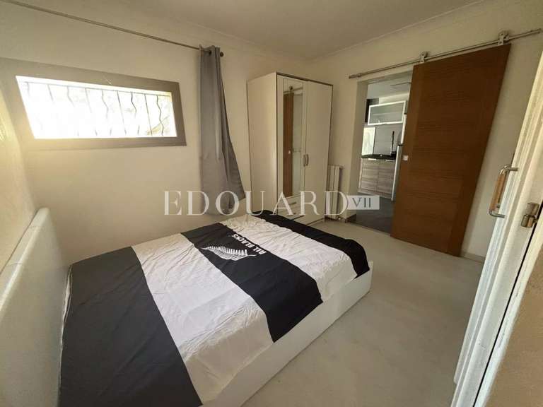 Maison Menton - 4 chambres - 158m²