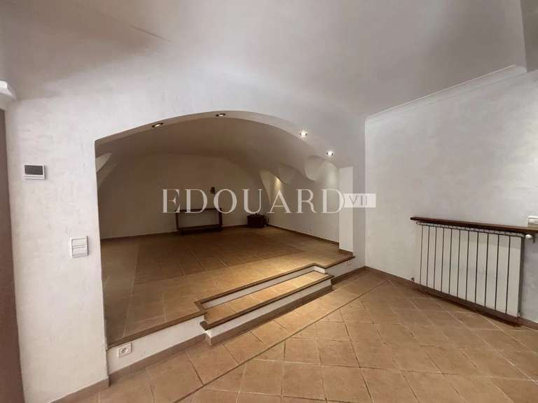 Maison Menton - 4 chambres - 158m²