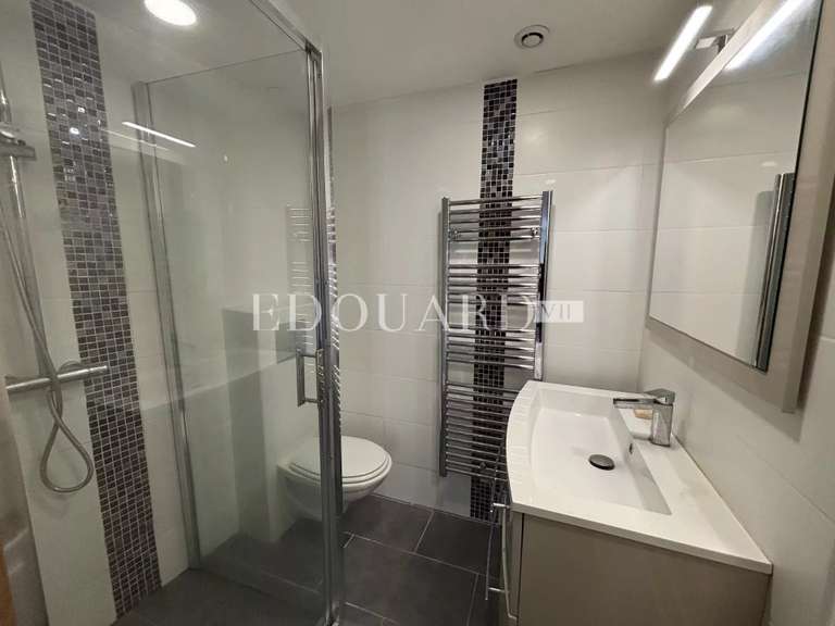 Maison Menton - 4 chambres - 158m²
