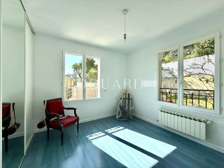 Maison Menton - 3 chambres - 217m²