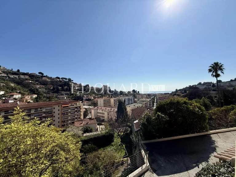 Maison Menton - 3 chambres - 217m²