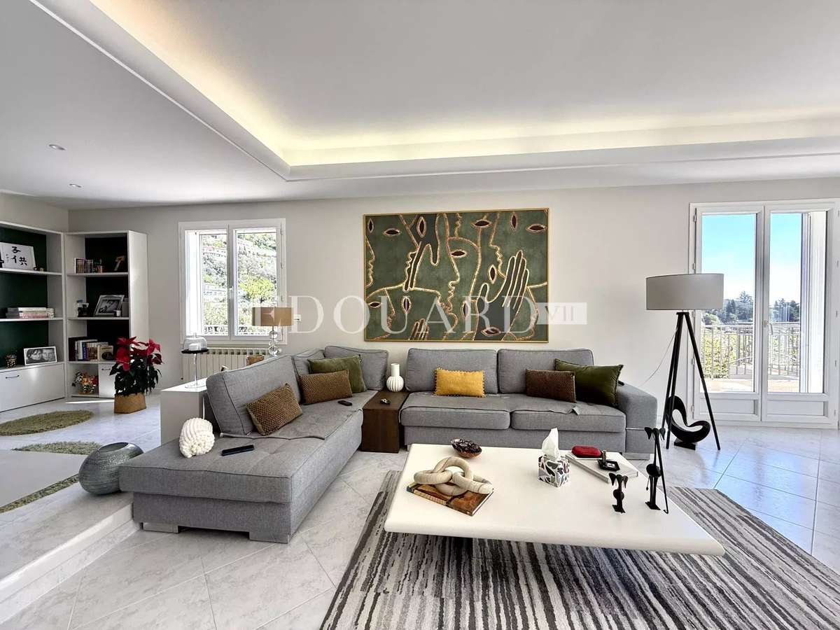 Maison Menton