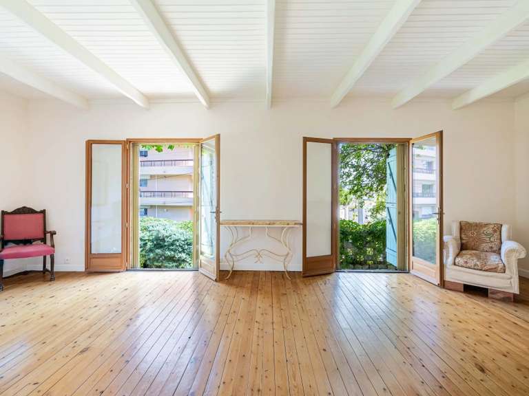 Maison Menton - 3 chambres - 100m²