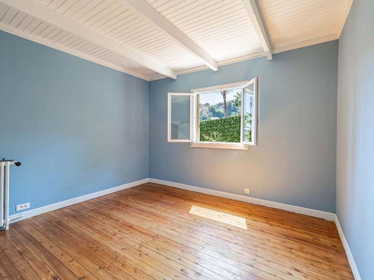 Maison Menton - 3 chambres - 100m²