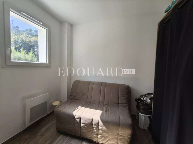 Maison Menton - 3 chambres - 108m²