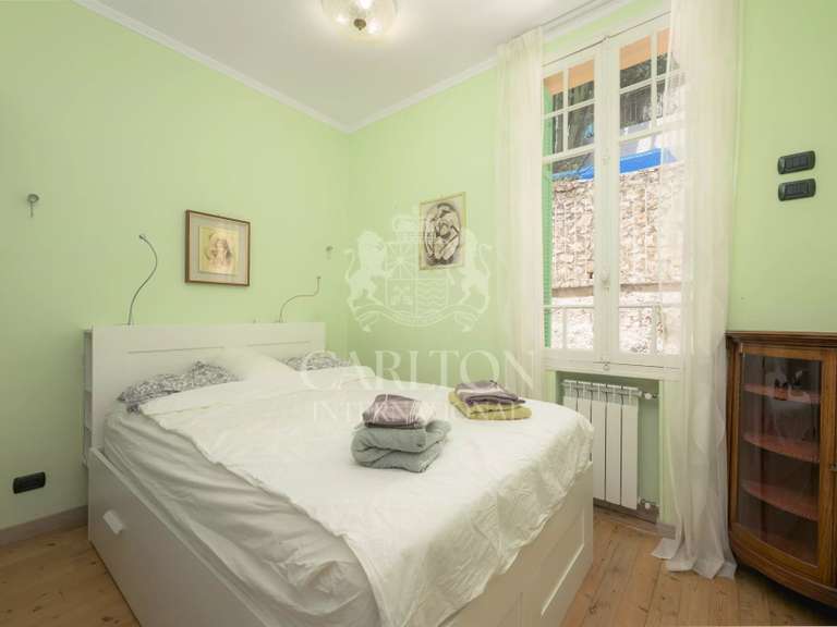 Villa avec Vue sur mer Menton - 4 chambres - 150m²