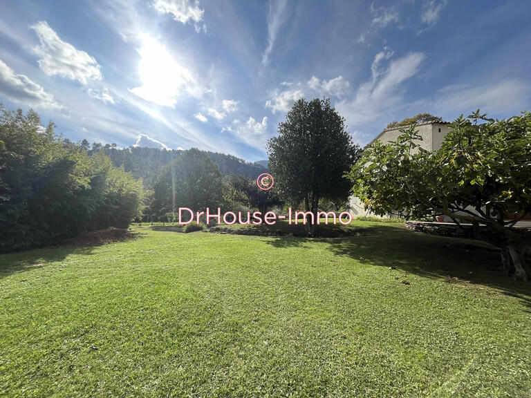 Villa Méounes-lès-Montrieux - 4 chambres - 250m²