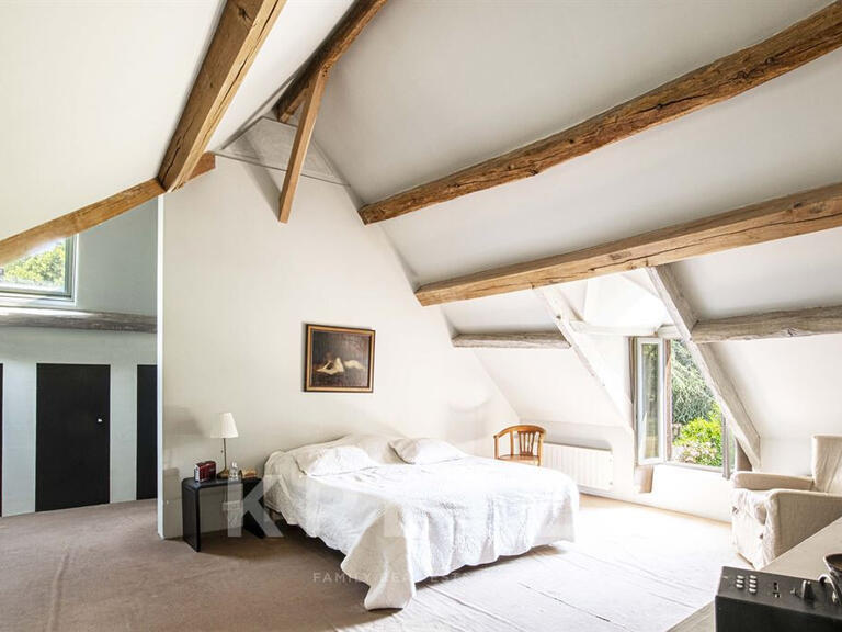 House Méré - 5 bedrooms - 420m²