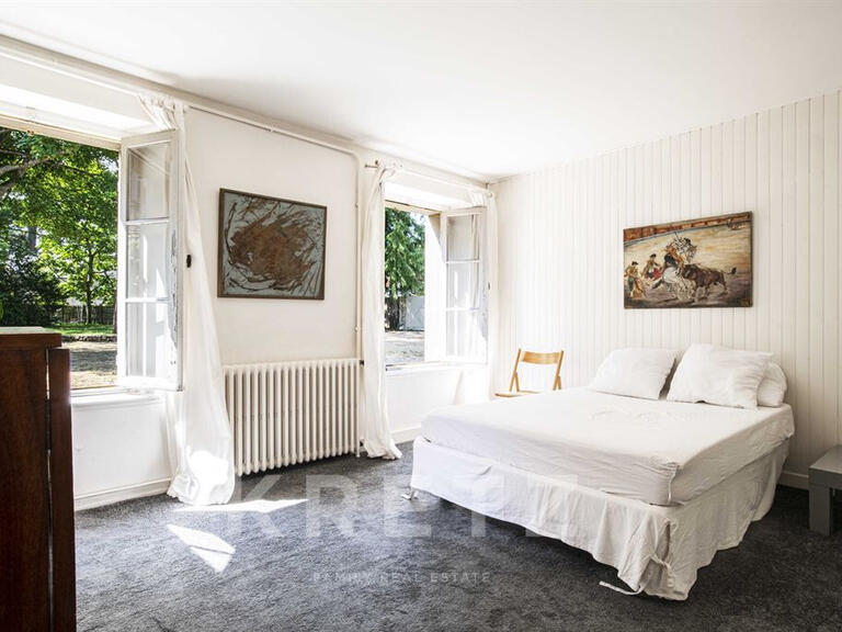 House Méré - 5 bedrooms - 420m²
