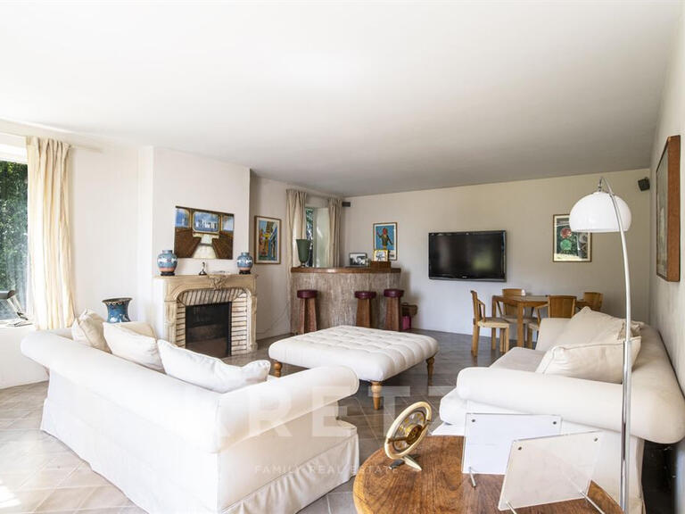 House Méré - 5 bedrooms - 420m²