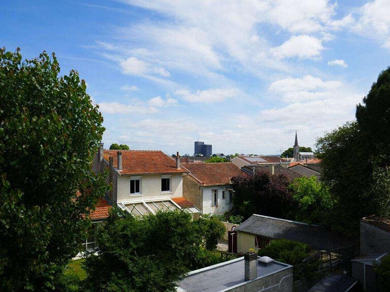 Appartement Mérignac - 3 chambres