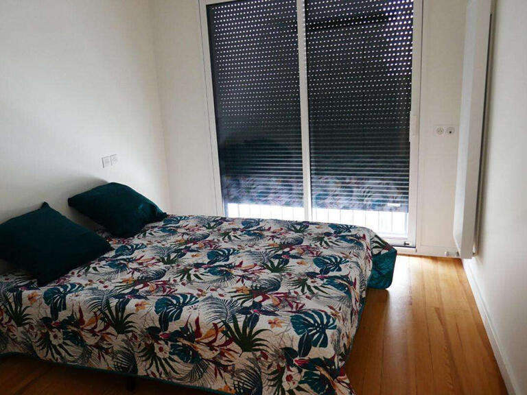 Appartement Mérignac - 3 chambres