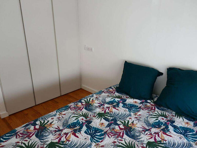 Appartement Mérignac - 3 chambres