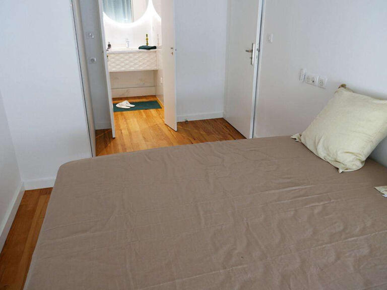 Appartement Mérignac - 3 chambres
