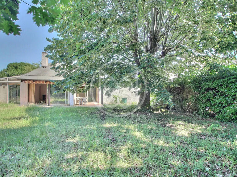 Vente Maison Mérignac - 2 chambres